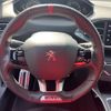 peugeot 308 2016 -PEUGEOT--Peugeot 308 ABA-T95G05--VF3L35GNHFS313422---PEUGEOT--Peugeot 308 ABA-T95G05--VF3L35GNHFS313422- image 7