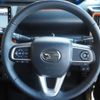 daihatsu tanto 2022 quick_quick_5BA-LA660S_LA660S-0071735 image 16