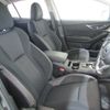 subaru impreza-wagon 2017 CFJ1782572 image 28