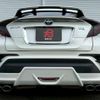 toyota c-hr 2017 CFJ1777967 image 5
