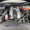 lexus is 2021 CFJ9702872 image 14