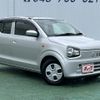 suzuki alto 2020 CFJ1818858 image 7