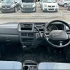 subaru sambar-dias-wagon 2002 CFJ1530443 image 24