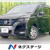 nissan serena 2018 CFJ1798574 image 1