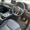 mazda cx-8 2020 -MAZDA--CX-8 6BA-KG5P--KG5P-202687---MAZDA--CX-8 6BA-KG5P--KG5P-202687- image 4