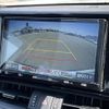 toyota rav4 2019 -TOYOTA--RAV4 6BA-MXAA54--MXAA54-5003627---TOYOTA--RAV4 6BA-MXAA54--MXAA54-5003627- image 3