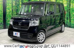 honda n-box 2020 quick_quick_JF3_JF3-1487064