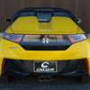 honda s660 2015 -HONDA 【名変中 】--S660 JW5--1003887---HONDA 【名変中 】--S660 JW5--1003887- image 15