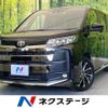 toyota noah 2023 -TOYOTA--Noah 6BA-MZRA90W--MZRA90-0054281---TOYOTA--Noah 6BA-MZRA90W--MZRA90-0054281- image 1