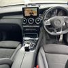 mercedes-benz glc-class 2018 quick_quick_253305C_WDC2533052F485025 image 6