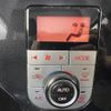 toyota roomy 2017 -TOYOTA--Roomy DBA-M900A--M900A-0074647---TOYOTA--Roomy DBA-M900A--M900A-0074647- image 4