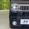 suzuki wagon-r 2021 CFJ1857376 image 12