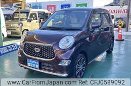 daihatsu cast 2021 quick_quick_5BA-LA250S_LA250S-0220034