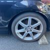 mercedes-benz c-class 2012 CFJ1834620 image 7