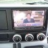 mitsubishi-fuso canter 2015 CFJ1328305 image 24