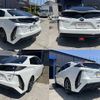 toyota prius-phv 2017 -TOYOTA--Prius PHV DLA-ZVW52--ZVW52-3059672---TOYOTA--Prius PHV DLA-ZVW52--ZVW52-3059672- image 5