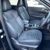 mitsubishi outlander-phev 2022 CFJ0981541 image 5