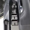 suzuki spacia 2018 GOO_JP_700130095430250523002 image 44
