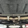 honda civic 2021 CFJ1812355 image 15
