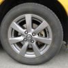 nissan note 2018 quick_quick_DAA-HE12_HE12-235992 image 5