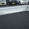 suzuki carry-truck 2015 -SUZUKI--Carry Truck EBD-DA16T--DA16T-242642---SUZUKI--Carry Truck EBD-DA16T--DA16T-242642- image 9