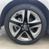 toyota prius 2020 -TOYOTA--Prius DAA-ZVW51--ZVW51-6159891---TOYOTA--Prius DAA-ZVW51--ZVW51-6159891- image 13