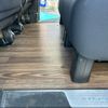 honda stepwagon 2008 -HONDA--Stepwgn RG1--1317312---HONDA--Stepwgn RG1--1317312- image 5