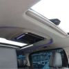 toyota vellfire 2018 -TOYOTA 【杉並 310】--Vellfire AGH30W--AGH30W-0172750---TOYOTA 【杉並 310】--Vellfire AGH30W--AGH30W-0172750- image 13