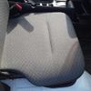 nissan clipper-truck 2019 -NISSAN--Clipper Truck EBD-DR16T--DR16T-394976---NISSAN--Clipper Truck EBD-DR16T--DR16T-394976- image 13