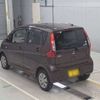 mitsubishi ek-wagon 2018 -MITSUBISHI 【岐阜 582ｴ3636】--ek Wagon DBA-B11W--B11W-0516435---MITSUBISHI 【岐阜 582ｴ3636】--ek Wagon DBA-B11W--B11W-0516435- image 11