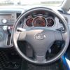 daihatsu sonica 2006 -DAIHATSU--Sonica CBA-L415S--L415S-0001715---DAIHATSU--Sonica CBA-L415S--L415S-0001715- image 15