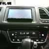honda vezel 2020 -HONDA--VEZEL RU2--1306233---HONDA--VEZEL RU2--1306233- image 8