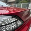 nissan silvia 1999 6d5158c1d60f61ff1b870e0158ba6654 image 21