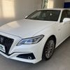 toyota crown 2018 YAMAKATSU_AZSH20-1015112 image 1