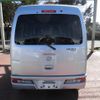 daihatsu hijet-van 2018 -DAIHATSU--Hijet Van S321V--0353238---DAIHATSU--Hijet Van S321V--0353238- image 26