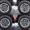 jeep wrangler 2019 CFJ1606945 image 20