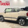 suzuki xbee 2024 -SUZUKI--XBEE 4AA-MN71S--MN71S-410***---SUZUKI--XBEE 4AA-MN71S--MN71S-410***- image 9
