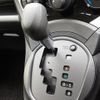 toyota ractis 2016 quick_quick_DBA-NSP120_NSP120-2054858 image 17