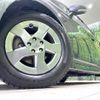 toyota prius 2011 quick_quick_ZVW30_ZVW30-5282286 image 13