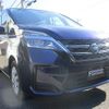 nissan serena 2019 -NISSAN--Serena DAA-GC27--GC27-053209---NISSAN--Serena DAA-GC27--GC27-053209- image 2