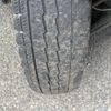 nissan nv100-clipper 2018 CFJ1707469 image 60