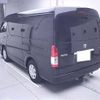 toyota hiace-wagon 2014 -TOYOTA 【京都 302ﾐ5275】--Hiace Wagon TRH214W-0037426---TOYOTA 【京都 302ﾐ5275】--Hiace Wagon TRH214W-0037426- image 2