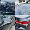 lexus ls 2017 -LEXUS--Lexus LS GVF50--GVF50-6000524---LEXUS--Lexus LS GVF50--GVF50-6000524- image 37