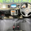 suzuki alto-lapin 2012 quick_quick_HE22S_HE22S-404521 image 2