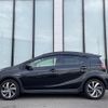 toyota aqua 2019 -TOYOTA--AQUA DAA-NHP10H--NHP10-6807732---TOYOTA--AQUA DAA-NHP10H--NHP10-6807732- image 16