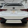 lexus is 2016 -LEXUS--Lexus IS DAA-AVE30--AVE30-5059630---LEXUS--Lexus IS DAA-AVE30--AVE30-5059630- image 15