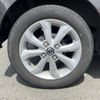 nissan dayz 2021 -NISSAN--DAYZ 5BA-B46W--B46W-0102685---NISSAN--DAYZ 5BA-B46W--B46W-0102685- image 27