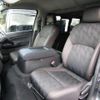 nissan caravan-van 2023 -NISSAN 【名変中 】--Caravan Van VR2E26--168439---NISSAN 【名変中 】--Caravan Van VR2E26--168439- image 14