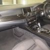 bmw 5-series 2015 CFJ1802232 image 4