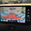 honda vezel 2021 -HONDA--VEZEL 6AA-RV5--RV5-1000529---HONDA--VEZEL 6AA-RV5--RV5-1000529- image 4